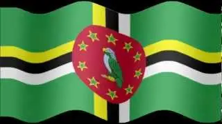 Riddim up 2012