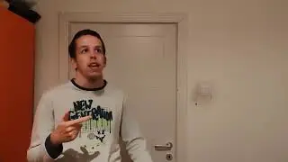 Uroš Official music video pesma se zove tri čaše nekse slome 