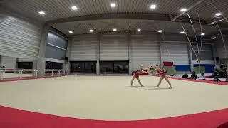 FloorMily