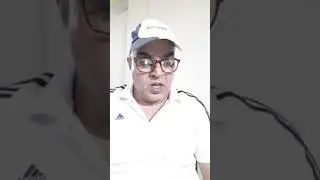Narcotics      anonymous   | N A | 12steps |1st step in hindi  |
