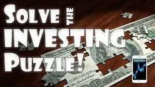 MAXIMIZE Stock Market Returns with LOW RISK | Investing 101