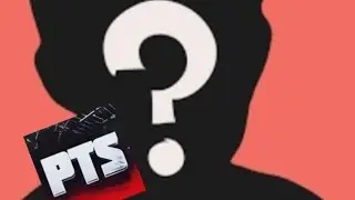 Parker The Slayer Face Reveal !!!