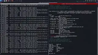 Tshark Explained: Network Analysis and Packet Capture Tool