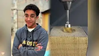 Loved this video? Then like, comment below and subscribe to my channel now! 🤩 #foryoupage #humor