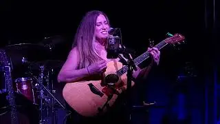 MARGARET NILES MUSIC at Almost Famous Wine Livermore CA 2022/10/14 20221014 190918
