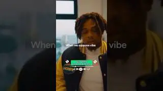 ⁠ Buju BNXN - Sweet Tea (Aduke) [Lyric Edit Short] #bnxnfkabuju #sweettea #lyrics #g2kmusic #shorts