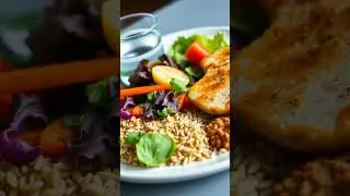 A Day in a Family's Holistic Health Makeover