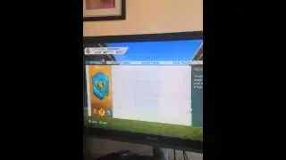 ST BALE FREE PACK !!!!!!!!!!!!!!!!!