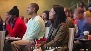 Что такое Crimson Education?