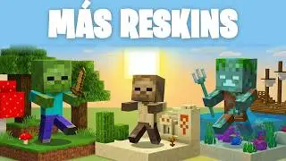 MINECRAFT 26.1 - SNAPSHOT 7