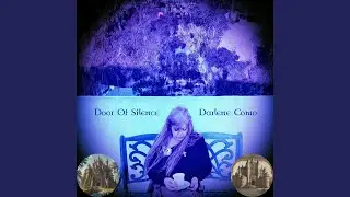Door of Silence