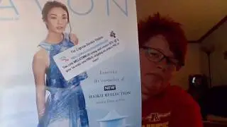 How to Get More Avon Customers