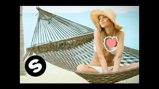Nora En Pure & Redondo - I Got To Do (Official Music Video)