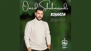 Baw Xorhalata