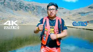 SENNEDAL X AMOR | Traicionera | ESTILO PRODUCCIONES | 2021 OFICIAL🚀