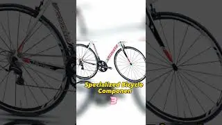 Top 10 bicycle brands in the world