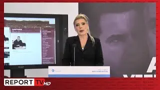 PD: Kandidati i PS n&euml; C&euml;rrik, fonde publike p&euml;r biznesin e tij