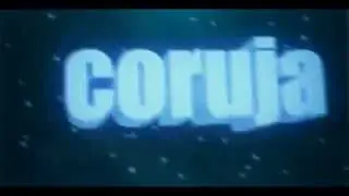 #13 Intro C0RUJ4 Dzn BY: SpeedFX (meta 20 likes)