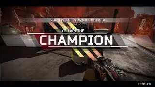 XIM Apex - Apex Legends Aim Assist settings