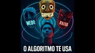 Escapar da Matrix &eacute; a nova armadilha conspirat&oacute;ria