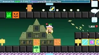growtopia big donation