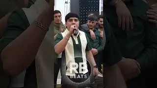 TikTok trendi | Diyana bilirsən diyan remi #rbbeats #tiktoktrend #music #carmusic