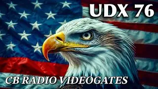 UDX 111 12 14 25