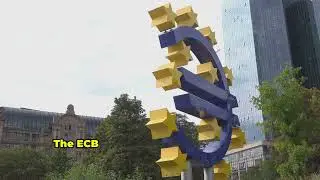 June 10, 2024 Economic News: US Inflation Trends; Eurozone Inflation; China's Economic Recovery