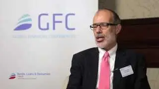 Rodrigo Valdes (former President, Banco Estado) Minister of Finance, Ministy of Finance Chile