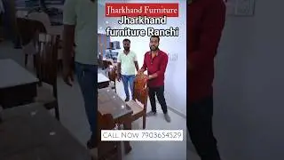 Jharkhand furniture Ranchi.  Best Furniture Store In Ranchi.   #furniture #ranchi