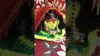 kisore kuch aasa intazaam ho jaya# youtube short video #bhakti channel
