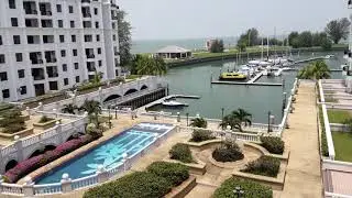 Property For Sale  - Port Dickson Apartments  For Sale - Why should you stay & Invest here