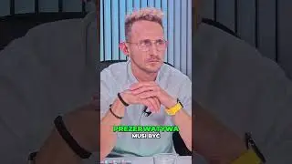 Prezerwatywa vs. PrEP: Kt&oacute;ra metoda ochrony jest najlepsza?