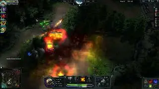 Heroes of Newerth 2024 11 12 17 17 04