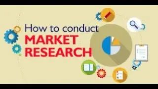 Market Researcher Latest Peshawar Jobs 2020 Jobs in kpk 2020 Kpk Jobs 2020 new jobs kpk jobs kpk