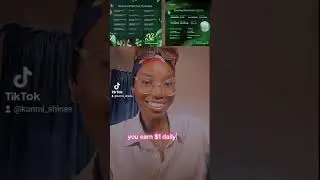HOW PERITIA WORKS, IS PERITIA LEGIT?#Instagram #YouTube #business #tiktok #peritiaiscoming #peritia