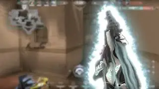 Bag Boy 🎒 (Valorant Montage)