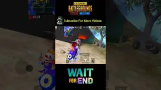 PUBG Mobile Lite Culch Video #Culch #pubglite #Viralvideo #Trandingvideo #Youtoubshorts