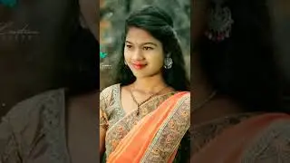 #khortha #short🌹 #video  #viral🌹 #song #2022🙋 #status khortha song👫 popular video 2022.ll❤❤