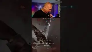Пробую стать медиком, чтобы быстро повысить уровень!