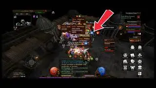 How to enter blood castle with your summon character At the same time world of miracle newbie guide