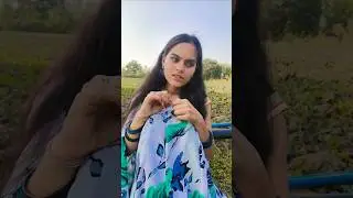 sach &hearts;️#song #tindig #viralvideo #like #subscribe #support #youtubeshorts #cute #support #love