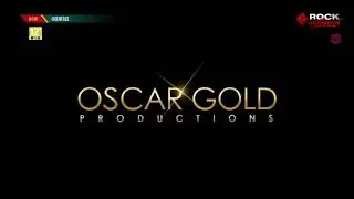 Rock Entertainment (Asia) - Enter Movies ident and Opening logos - Oxenfree (2016)