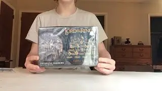 Easterling warrior set look through-MESBG