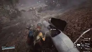Venator Blueprint Location. Arc Raiders magyar