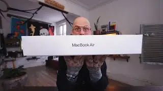 Why choose Apple 