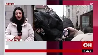 Cum funcționa schema prin care contabila de la MAE a fraudat 8 milioane de lei în 12 ani