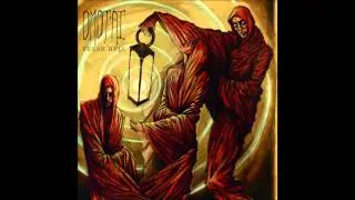 Omotai - Laser Addict