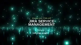 Pink 23 Intro - Contegix + Appfire