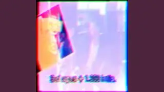 DREAM INDUSTRIES at Signalcon 2025